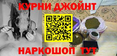 Альфа ПВП Малгобек